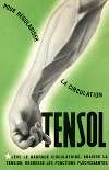 Tensol