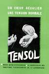 Tensol