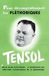 Tensol