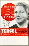 Tensol