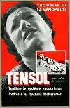 Tensol