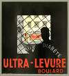 Ultra-levure Boulard