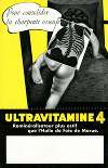 Ultravitamine 4