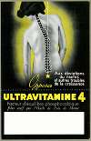 Ultravitamine 4