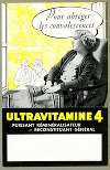 Ultravitamine 4