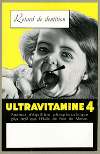 Ultravitamine 4