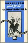 Ultravitamine 4