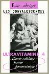 Ultravitamine 4