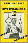 Ultravitamine 4