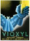 Vioxyl