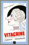 Vitacrine