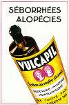 Vulcapil