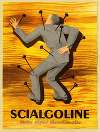 Scialgoline