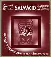 Salvacid