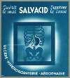 Salvacid