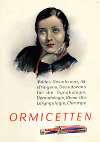 Ormicetten