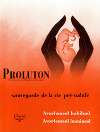 Proluton