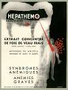 Hepathemo