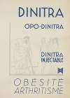 Dinitra