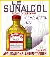 Le Sunalcol