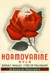 Hormovarine