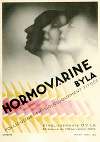 Hormovarine