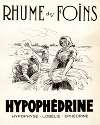 Hypophédrine