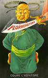 Florhepatine