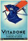 Vitadone