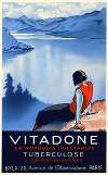 Vitadone