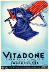 Vitadone