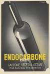 Endocarbone Ercé