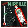 Sirop Mireille