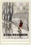 Kina-Redoxon