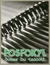 Fosfoxyl