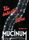 Mucinum