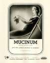 Mucinum