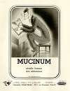 Mucinum