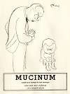 Mucinum