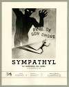 Sympathyl