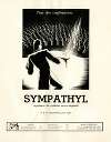 Sympathyl