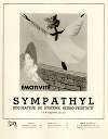 Sympathyl