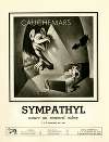 Sympathyl