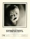 Sympathyl