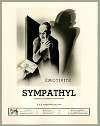 Sympathyl