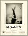 Sympathyl