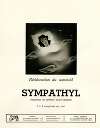 Sympathyl