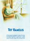 Tot’Hamelis