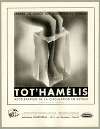 Tot’Hamelis