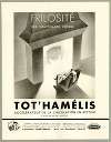 Tot’Hamelis